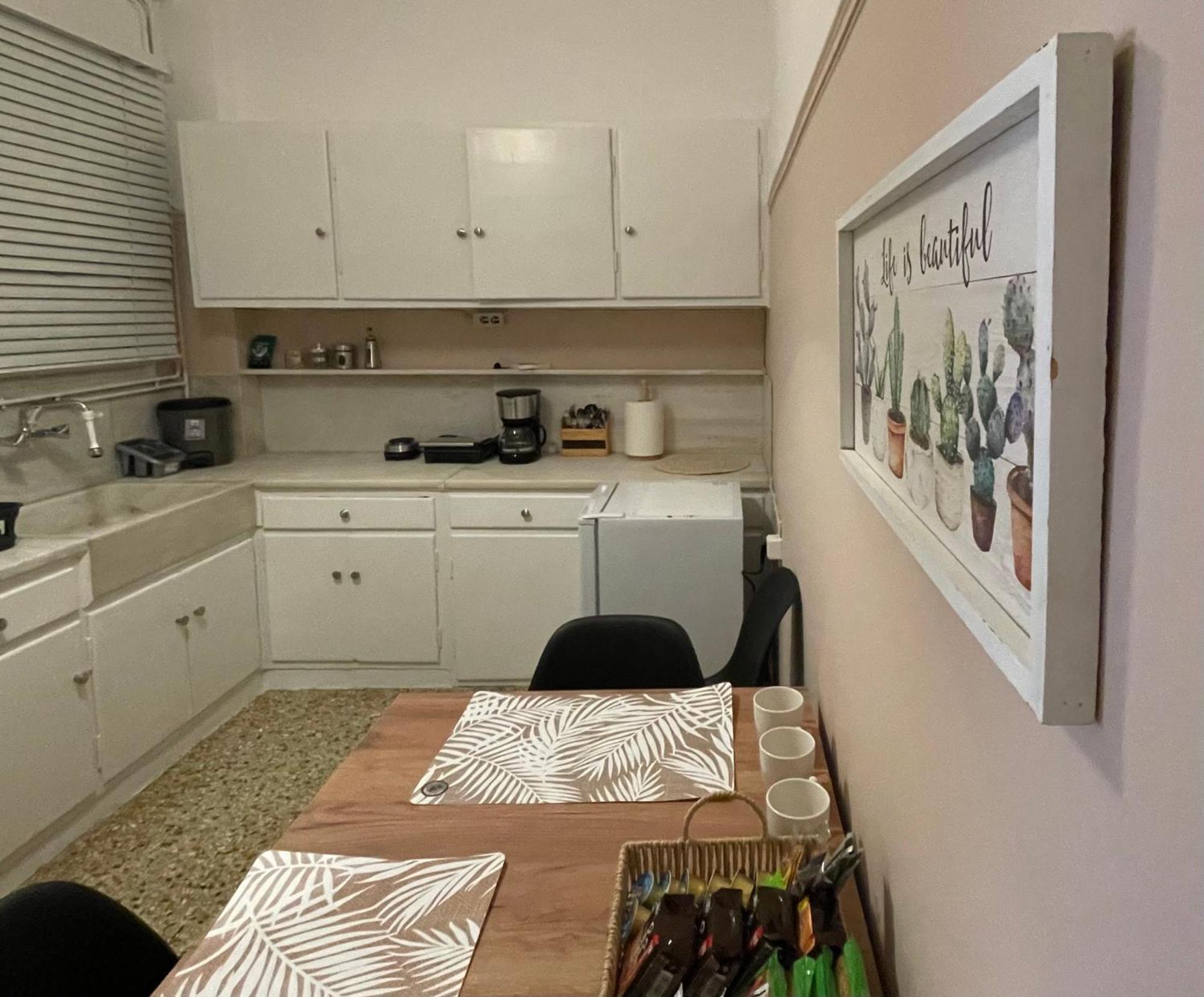Spacious Apartment Near Panormou Metro Αθήνα Εξωτερικό φωτογραφία