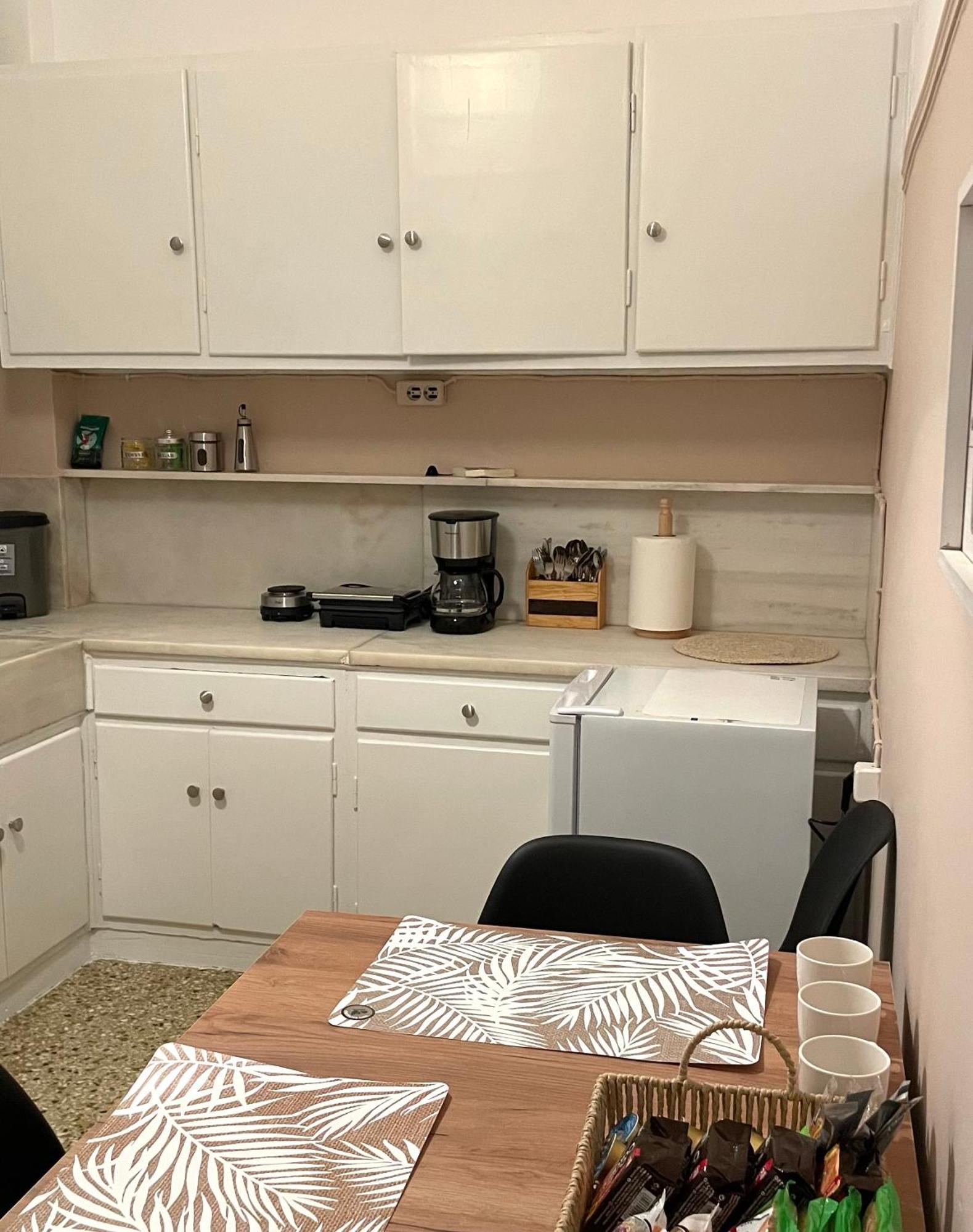 Spacious Apartment Near Panormou Metro Αθήνα Εξωτερικό φωτογραφία